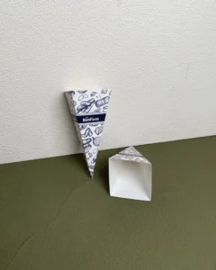 Benfarm - Gallery Image 1