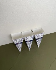 Benfarm - Gallery Image 2