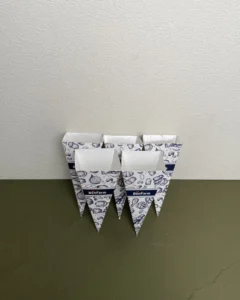 Benfarm - Gallery Image 3