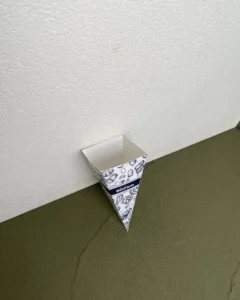 Benfarm - Gallery Image 4