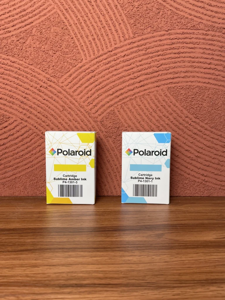 Polaroid