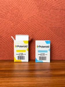 Polaroid - Gallery Image 2