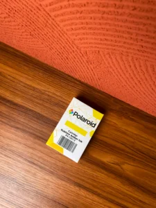 Polaroid - Gallery Image 3