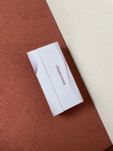 Chemarome - Gallery Image 1