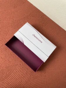 Chemarome - Gallery Image 2