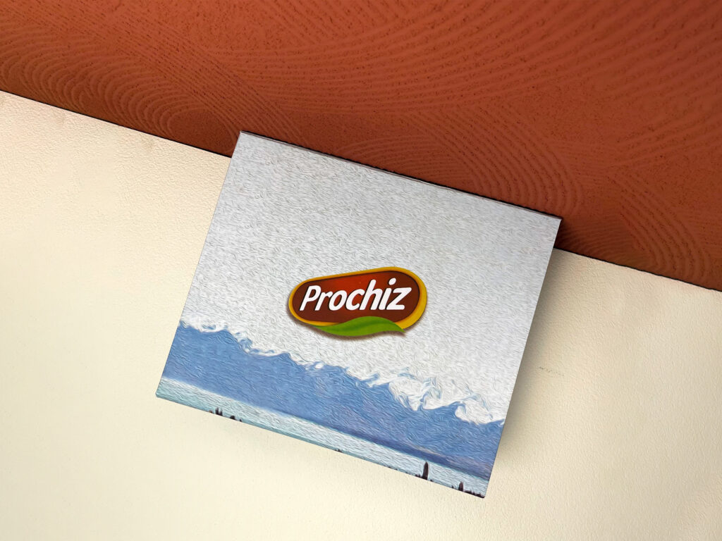 Prochiz