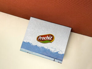 Prochiz Featured