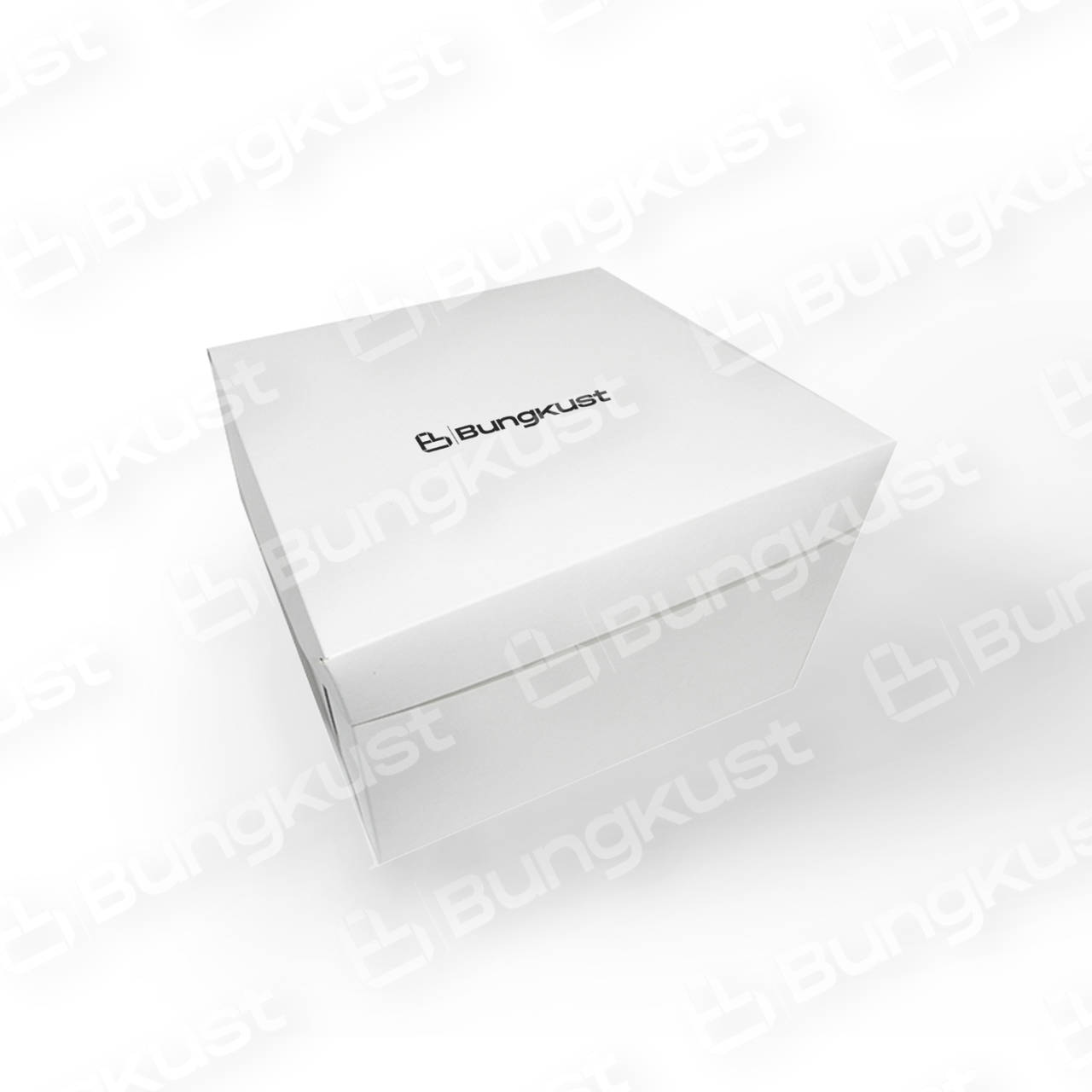 Dus Nasi - Featured Image