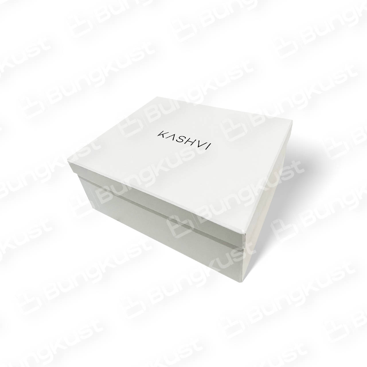 Top Bottom Box - Featured Image