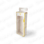 Window Box - Featured Image