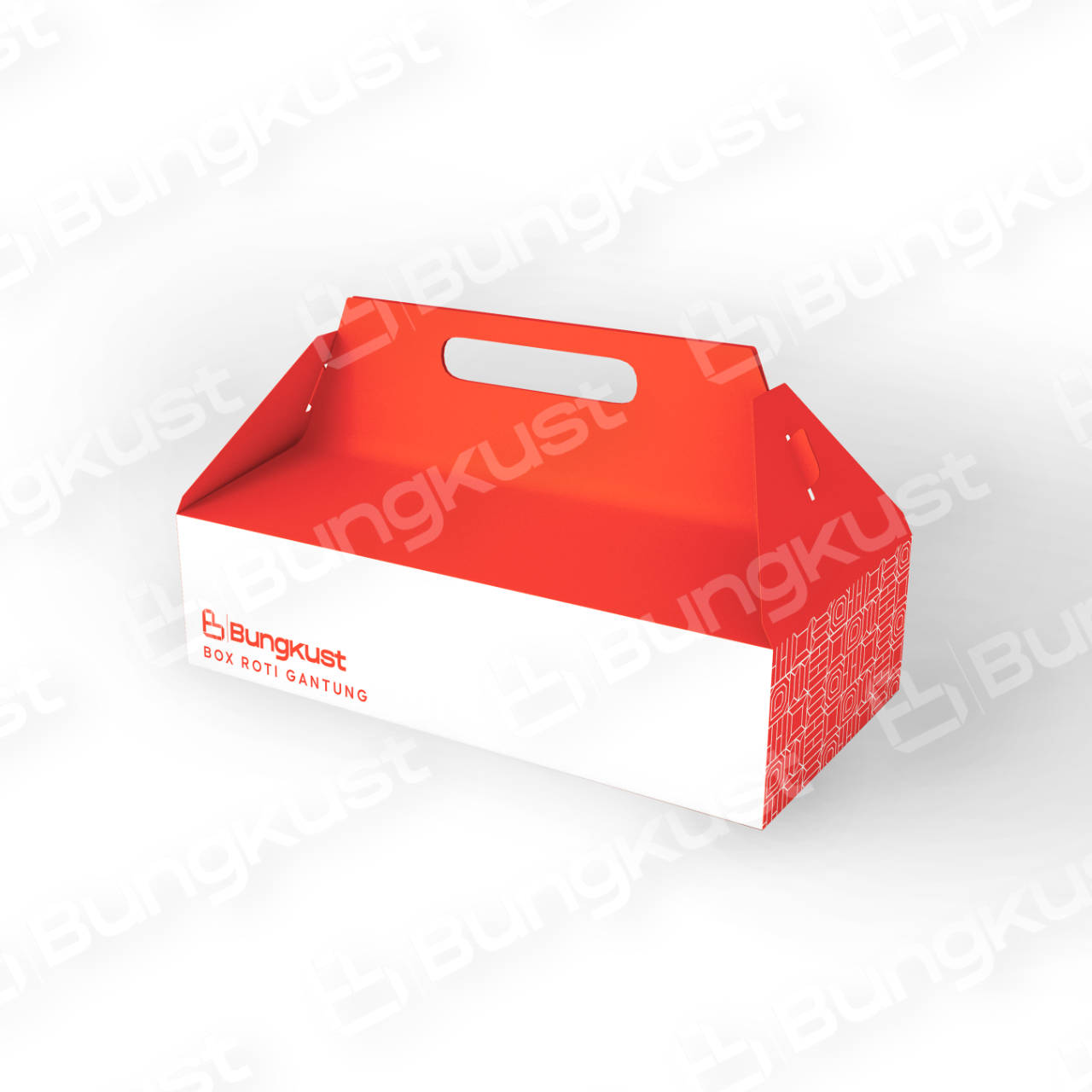 Box Roti - Featured Image