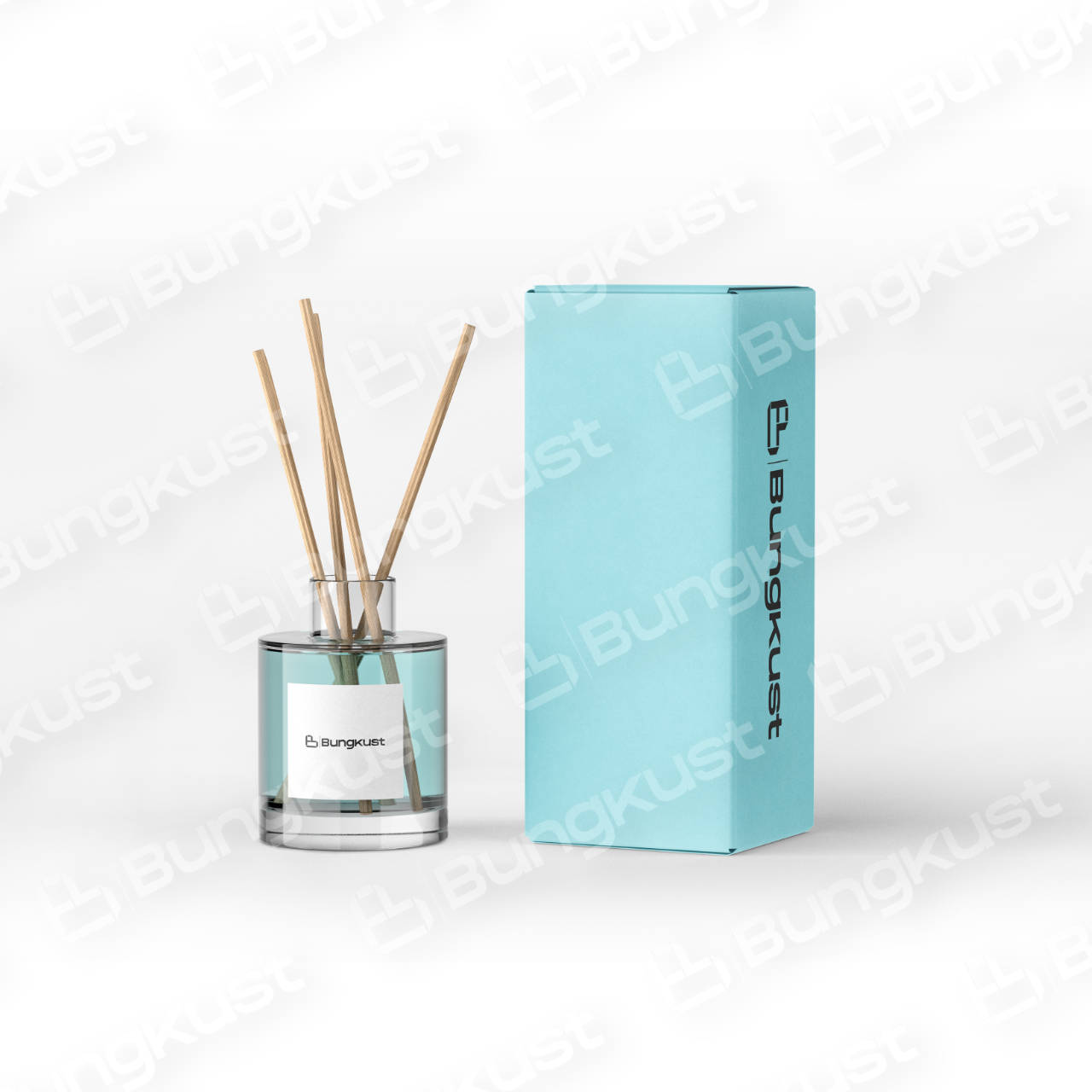 Custom Softbox - Featured Image