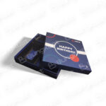 Double Wall - Gallery Image