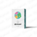 Lock Bottom Box - Gallery Image 1