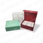 Magnet Box - Gallery Image