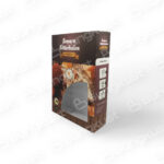 Window Box - Gallery Image