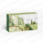 Lock Bottom Box - Gallery Image 2