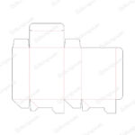 Lock Bottom Box - Gallery Image 3