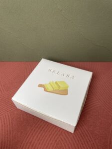 Apa Itu Ivory Paper? Fungsi & Keunggulannya