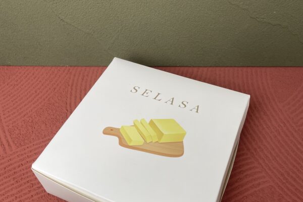 Apa Itu Ivory Paper? Fungsi & Keunggulannya