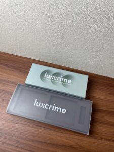 PR Package Eksklusif untuk Corporate Campaign