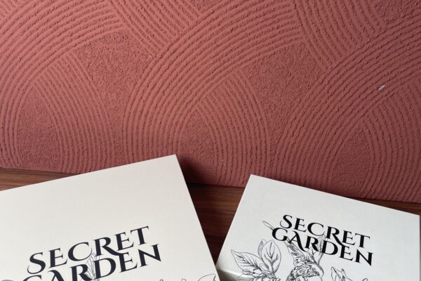 Box Parfum Custom untuk Lindungi Produk Kuatkan Branding