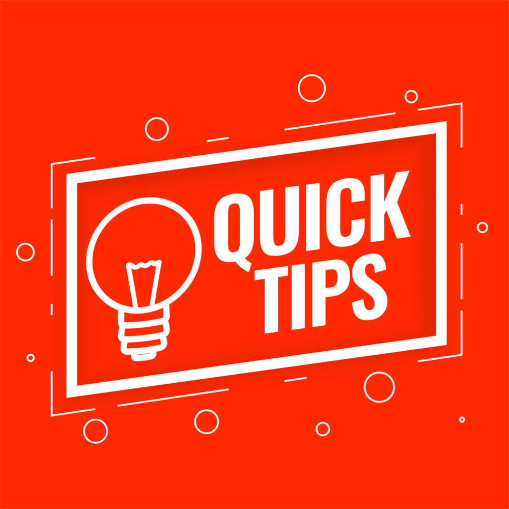 Tips Cetak Kemasan Aman dan Tepat Waktu Hadapi Peak Season