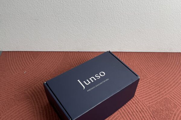Packaging Kardus: Jenis, Fungsi, dan Cara Memilihnya