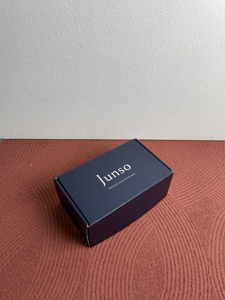 Packaging Kardus: Jenis, Fungsi, dan Cara Memilihnya